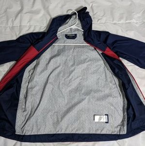 rannerdale jacket